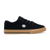 AL 50 Slim