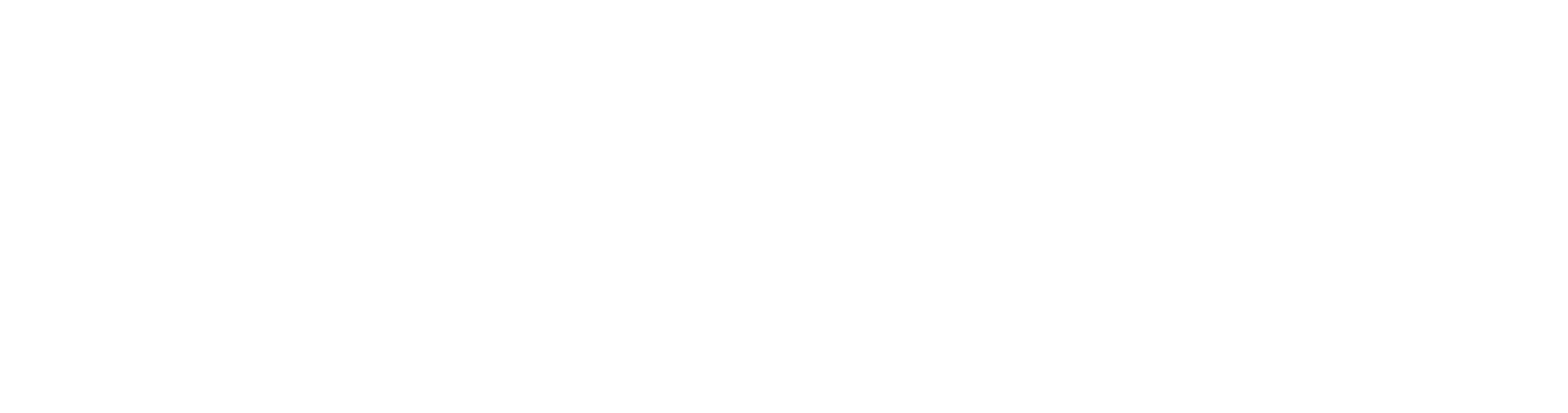 C1RCA FOOTWEAR | Official Website