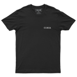 FUTURE T-Shirt - Black