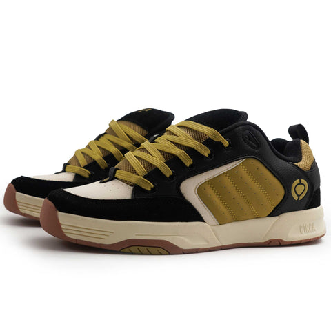 CX201R-CAVIER/PAPYRUS/GOLD