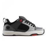 TAVE TT-SILVER/BLACK/RED