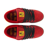 AL 50 - C1RCA