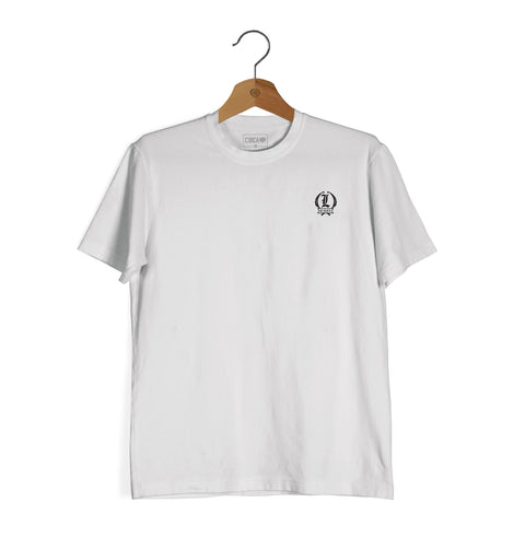 Lopez Originals Tee