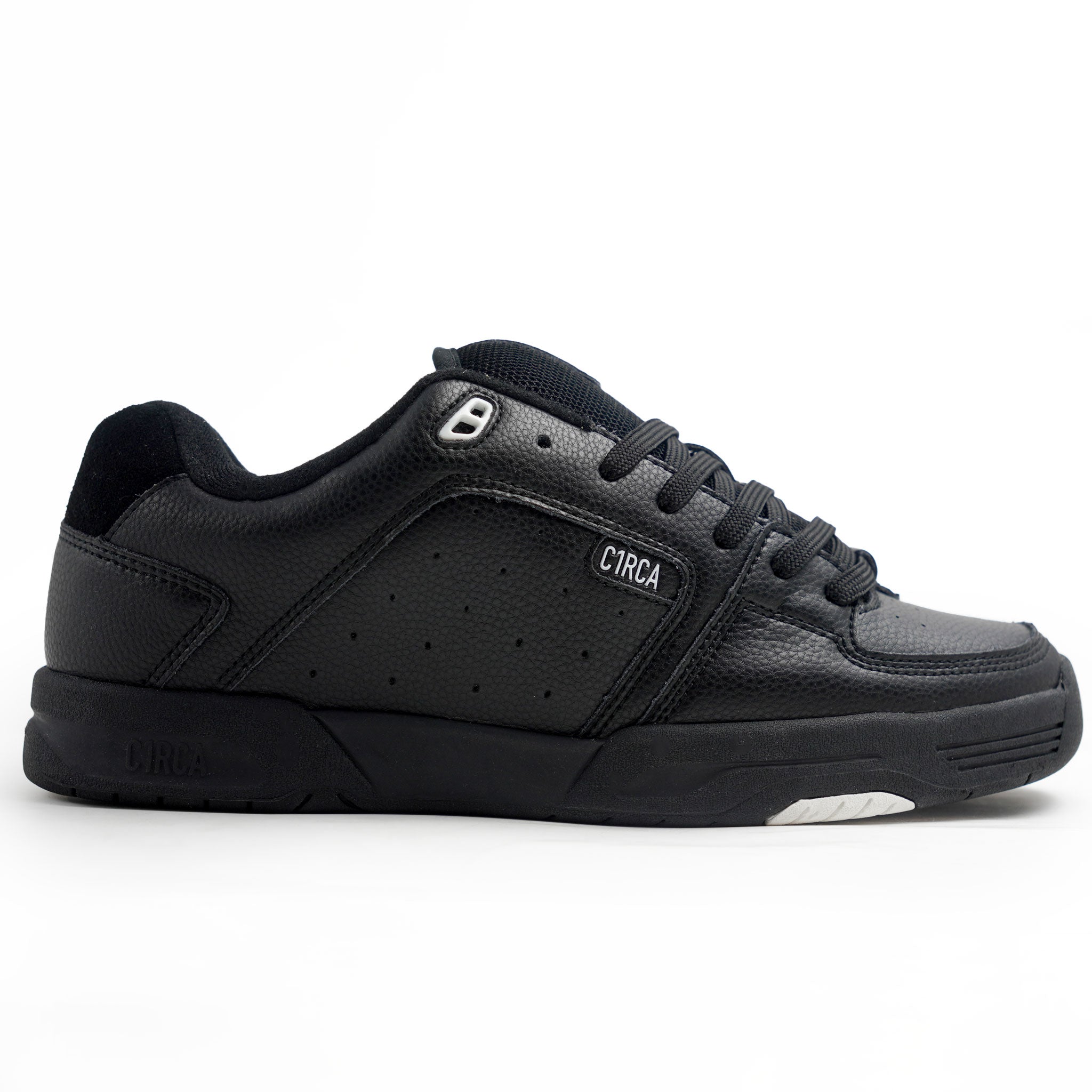 Representative model photo. Confirm the selected color on Amazon. C1RCA Men's Atlas Skate Shoe representative model photo
