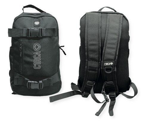 Backpack C1RCA
