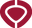C1RCA logo