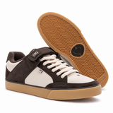 205 Vulc
