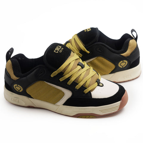 CX201R-CAVIER/PAPYRUS/GOLD