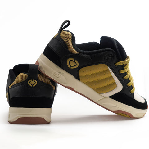 CX201R-CAVIER/PAPYRUS/GOLD