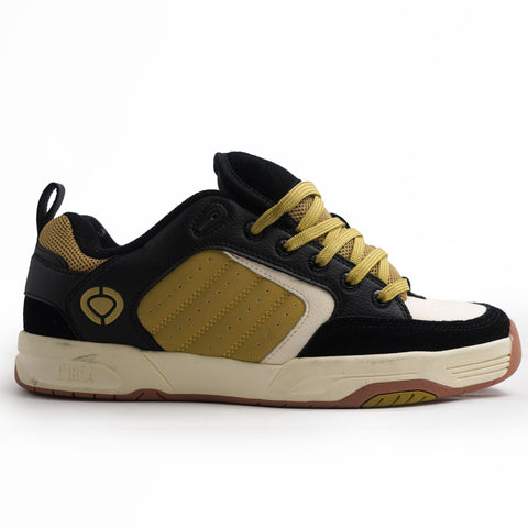 CX201R-CAVIER/PAPYRUS/GOLD