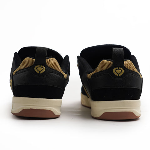 CX201R-CAVIER/PAPYRUS/GOLD