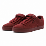 205 Vulc