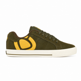 211 Vulc