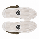 205 Vulc