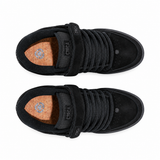 205 Vulc -  RECYCLED TO SHRED