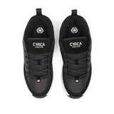Cx201R - C1RCA