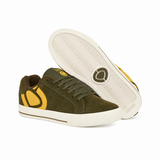 211 Vulc