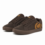 211 Vulc