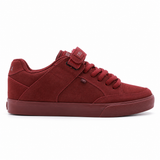 205 Vulc