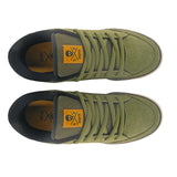 AL 50 - C1RCA