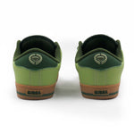 AL 50 PRO-GREEN CACTUS/GUM