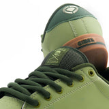 AL 50 PRO-GREEN CACTUS/GUM