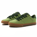 AL 50 PRO-GREEN CACTUS/GUM