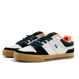 WIDOWMAKER-BLACK/ORANGE/GUM