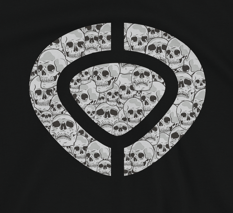 CON-SKULL-BLACK