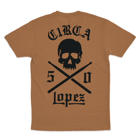 LOPEZ50-RETRO-WHITE-CAMEL