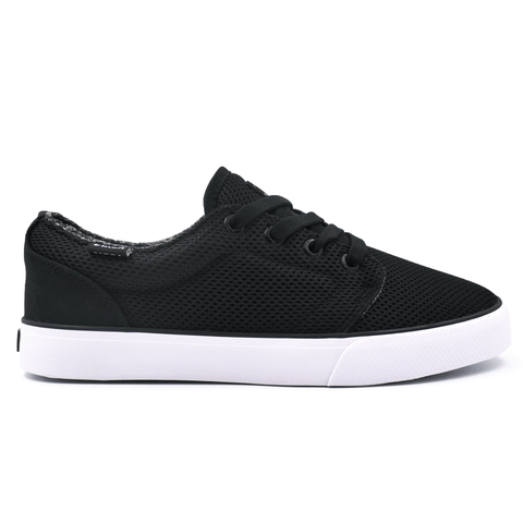 Drifter Black/White - C1RCA