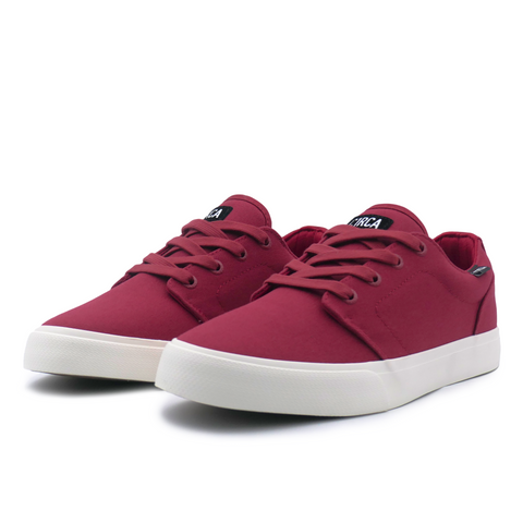 Drifter Brick/Off White - C1RCA