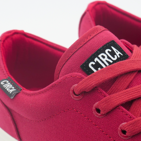 Drifter Brick/Off White - C1RCA