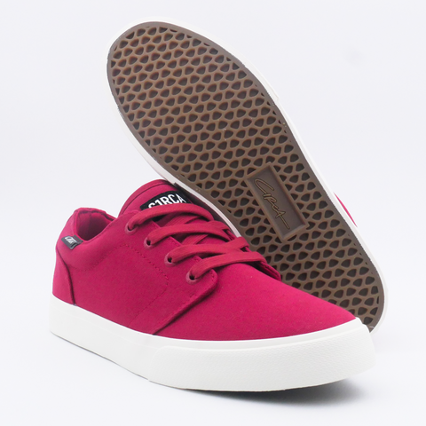 Drifter Brick/Off White - C1RCA