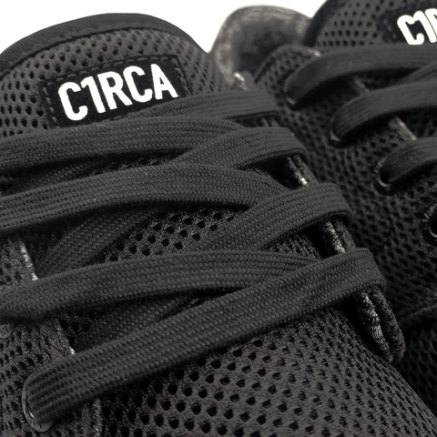 Drifter Black/White - C1RCA