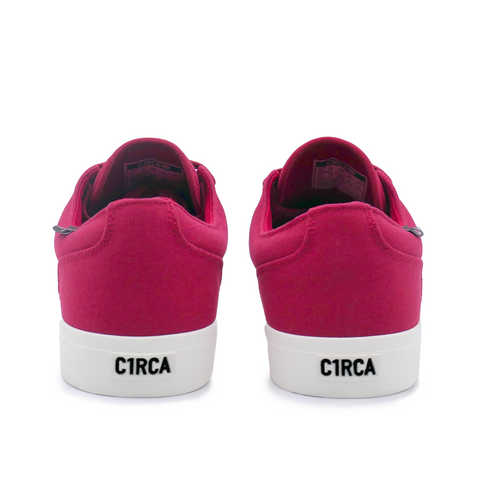 Drifter Brick/Off White - C1RCA