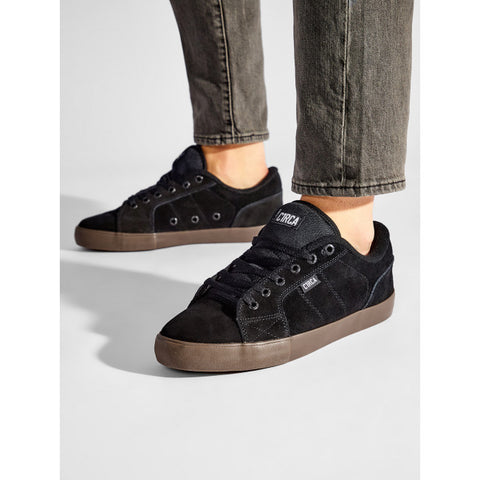 CERO Black/Gum - C1RCA