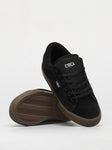 CERO Black/Gum - C1RCA FOOTWEAR | Official Website