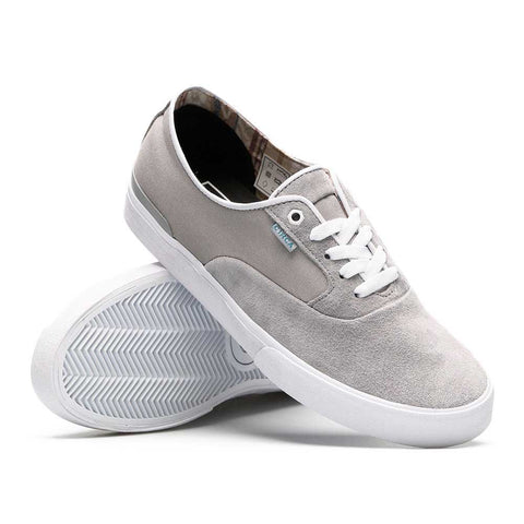 KINGSLEY Flint Grey/Celestial - C1RCA