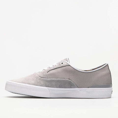 KINGSLEY Flint Grey/Celestial - C1RCA