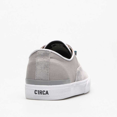 KINGSLEY Flint Grey/Celestial - C1RCA