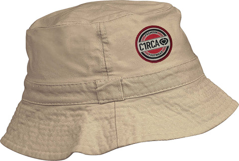 PREMIUM Fisherman - Beige - C1RCA