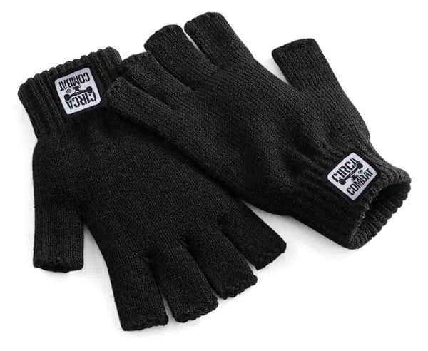 BLACK_COMBAT_SAMPLE_600x600.