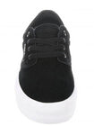 Elston Black/White - C1RCA FOOTWEAR | Official Website