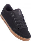 Lopez 50 Black/Gum - C1RCA FOOTWEAR | Official Website