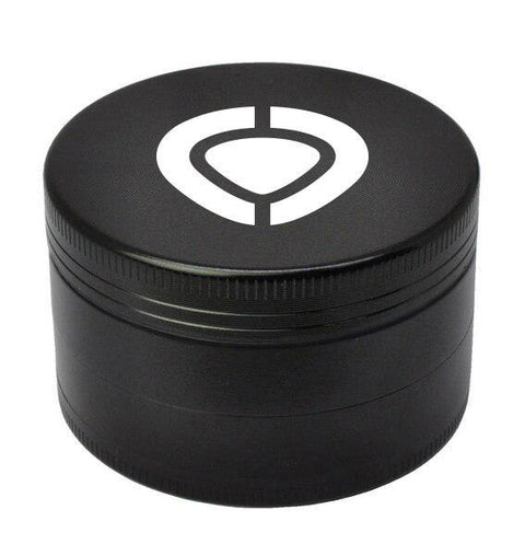 ICON Grinder - Black - C1RCA FOOTWEAR | Official Website