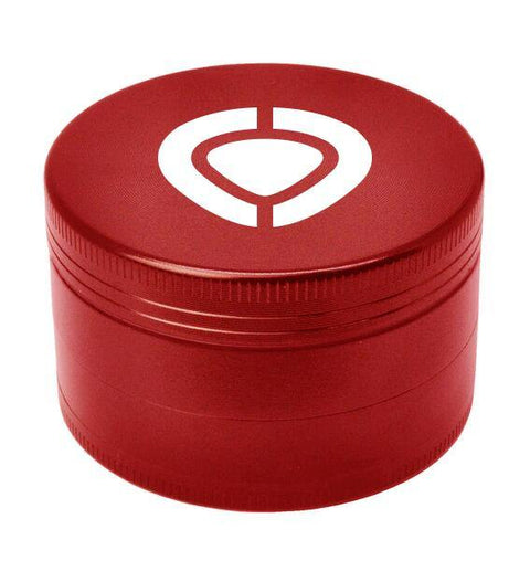 ICON Grinder - Red - C1RCA FOOTWEAR | Official Website