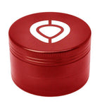 ICON Grinder - Red - C1RCA FOOTWEAR | Official Website