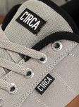 CERO Flint Grey/Gum - C1RCA