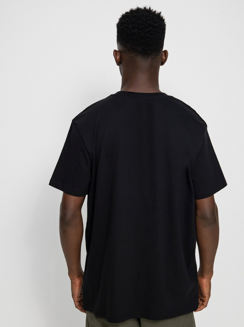 SKATEBOARD T-Shirt - Fresch Green - C1RCA